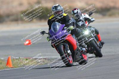 media/Apr-16-2022-YCRS ChampStreet (Sat) [[0d82069171]]/2-Beg/session 3 skid pad/